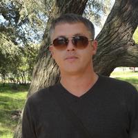 Отзыв от Николай - DTV виза