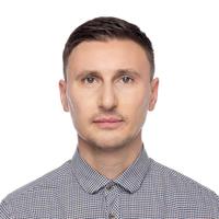 Отзыв от Давид - Visa DTV
