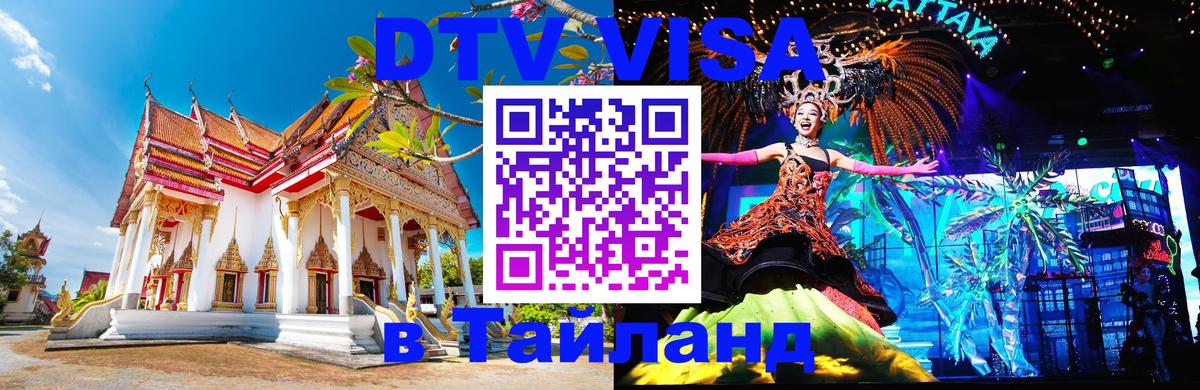 Оформление DTV визы под ключ: стоимость и тарифы, только загранпаспорт - Нижнекамск 